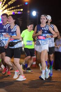 BIB: 
                            <button type="button" onclick="openModal(23122198)" class="btn btn-primary btn-sm float-right btn-popup" data-toggle="modal" data-target=".modal-high-quality">
                        <i class="fas fa-shopping-cart"></i> Add to Cart
                    </button>
                                            <button type="button" onclick="isThisMe(23122198, true)" class="btn btn-success btn-sm float-right btn-popup btn-isme hidden" data-toggle="tooltip" data-placement="bottom" title="นี่คือรูปของคุณใช่ไหม คลิกที่นี่เพื่อเอาเข้าอัลบั้ม">
                        <i class="fas fa-plus"></i> Add to album
                    </button>
                    <button type="button" onclick="isThisMe(23122198, false)" class="btn btn-warning btn-sm float-right btn-popup btn-isnotme hidden">
                        <i class="fas fa-ban"></i> Remove from album
                    </button>